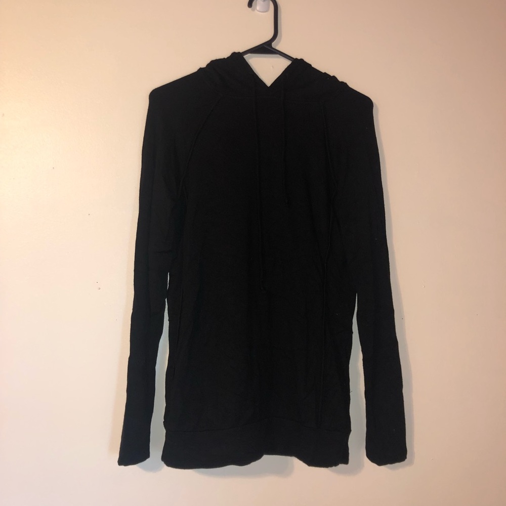 Laila Jayde hoodie